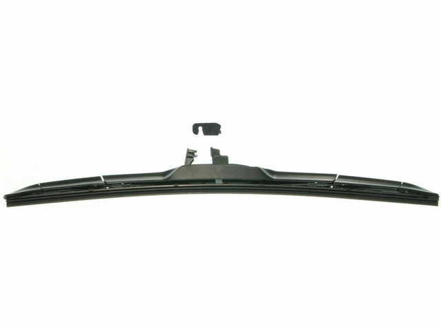 Front Wiper Blade 适用于 2001 - 2007 年丰田红杉 2002 2003 2004 2005 2006 K389XS — 第 1/1 张图片