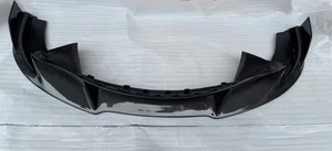 Carbon fiber body kits for McLaren 720s Convertible 2020 - Picture 1 of 4
