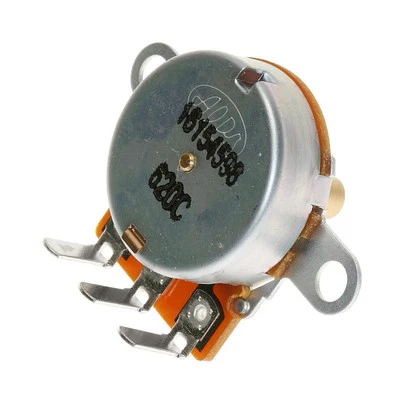 For 1996-2000 Chevrolet Express 2500 A/C Selector Switch SMP 1996 1997 1998 1999 — 第 1/4 张图片