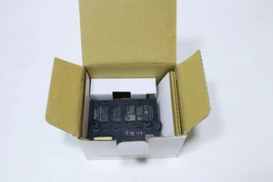 Schneider Electric TM3DQ16R - Imagen 1 de 5