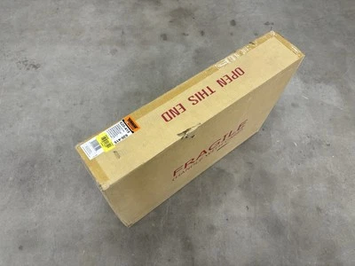 Ensamblaje del ventilador de enfriamiento del motor 620-415 para Nissan Altima 1998-2001 Foto 1 de 4