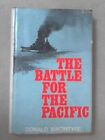Battle For The Pacific, Macintyre, Donald