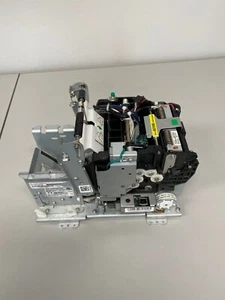 NCR 7346-F309 / 497-0521896 PRINTER-FASTLANE PARK II 2ST - Picture 1 of 3