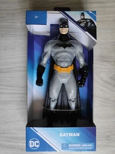 Figura 24 Cm Batman DC Comics nuevo - Imagen 1 de 5