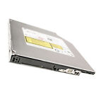 DVD Laufwerk Brenner für Acer Aspire 5951G-2631675wnkk, 6930G-enTerTain b