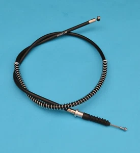 Venhill Kupplungskabel Yamaha TY250 Mono Modelle alle Jahre - Bild 1 von 1