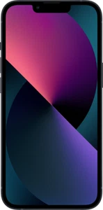 Apple iPhone 13 256GB XFinity Mobile Only MIDNIGHT **OPEN BOX** - Zdjęcie 1 z 4