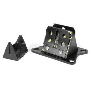 Pacco Valvola Lamellare Malossi VL6 Petali Carbonio motori AM 345 AM6 AM345 AM6 - Foto 1 di 5