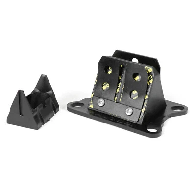 Pacco Valvola Lamellare Malossi VL6 Petali Carbonio motori AM 345 AM6 AM345 AM6