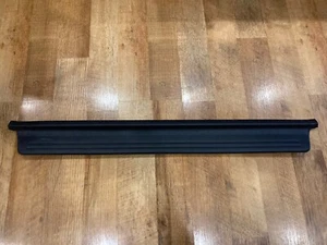 Honda integra Type R Dc2 Door Shut / Sill Trims (34201-ST7-0000)-FREE UK POSTAGE - Picture 1 of 8