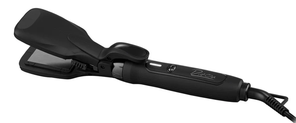 Multifunktionsstyler RHC 41 Rita Ora Styler Glätteisen Keramik-Keratin - Bild 1 von 1