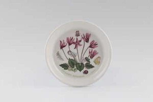 Portmeirion - Botanic Garden (Cyclamen Repandum) - Sweet Dish - 248952G - Picture 1 of 1