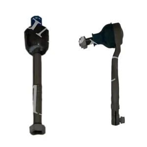 For BMW 5' G38 Tie Rod Ball Joint(L) OEM:32106885165 32106868688 - Picture 1 of 3
