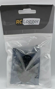 RC Logger EYE One Xtreme Flight Control Board 89070RC - Bild 1 von 3
