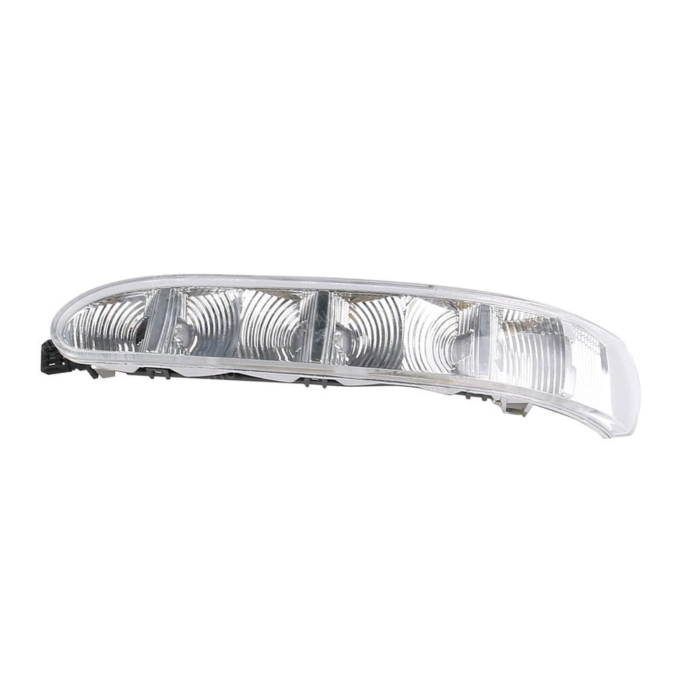 Front Driver Side Right Door Mirror Turn Signal Light For Mercedes-Benz S-CLASS - Image 1 of 1