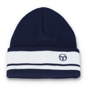 Cappelli da uomo marca Sergio Tacchini | Acquisti Online su eBay