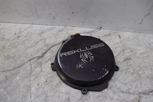 2011-2012 KTM 350 SX-F Clutch Side Cover 169-935 - Picture 1 of 8