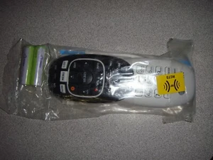 DIRECTV RC73 REMOTE CONTROL / LOT OF 1 / IR/RF HR44/HR54 GENIE/BATTERIES/NEW!! - Picture 1 of 3