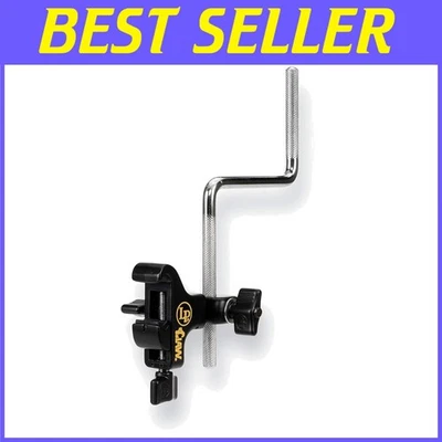 Latin Perc Claw for Percussionists - Image 1 of 4