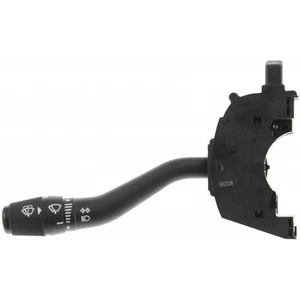 For Ford Ranger Turn Signal Switch 1995 96 97 1998 Wiper & Windshield Washer - Picture 1 of 4
