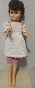 Diamond Arrow Posable Fashion Doll 24 Inch No. 64 - Picture 1 of 13