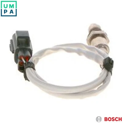 VRIBBED BELT 1 987 947 881 FOR PEUGEOT TOYOTA COROLLA/FIELDER/QUEST/ALTIS 2.1L - Image 1 of 4