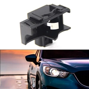 OE Part Number LR041431 Car Switch Hood Alarm Latch for Land Rover LR2 LR4 - Picture 1 of 9