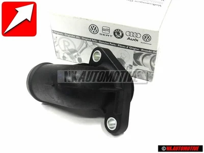 VW Original Ajutage - 191121647 - Photo 1/4