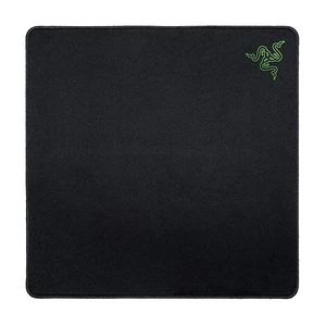 Alfombrilla de ratón suave para juegos Razer Gigantus Elite - Imagen 1 de 6