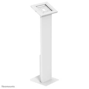 Supporto per Tablet Neomounts FL15-750WH1 Bianco - Foto 1 di 8