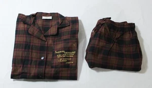 Taylor Swift Damen Evermore I Almost Jumped In Pyjama Set NC3 Multi Größe XS - Bild 1 von 11