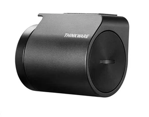 Thinkware Radarmodul Dashcam Zubehör TWA-RAD S brandneu fabrikversiegelt - Bild 1 von 5