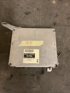2000 Toyota Avalon ECM 07261 - Picture 1 of 3