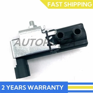 Nueva válvula de purga de bote de vapor MR507579 para 01-04 Mitsubishi Montero Sport 3,5 L - Imagen 1 de 5