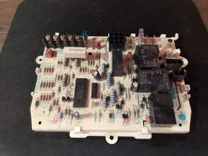 CARRIER FURNACE HK42FZ016 CIRCUIT BOARD PART 1012-940-M - Picture 1 of 6