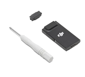 DJI CELLULAR DONGLE 2 for RC Plus 2 Cellular Module - Picture 1 of 6