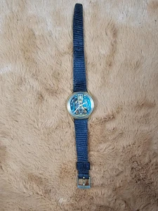 Herrenuhr Bulova Accutron Spaceview - 10k GF Lünette - Bild 1 von 4