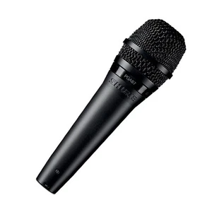 Micrófono PGA 57 XLR - Imagen 1 de 1