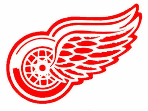 LOTE PREMIUM STEVE YZERMAN: 37 CARTAS COMO NUEVAS TODAS DIFERENTES ~ BV $8 CADA UNA = BV $296.00!! - Imagen 1 de 1