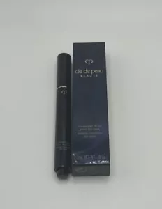 Cle De Peau Beaute Radiant Corrector for Eyes Liquid Concealer ~ NUTMEG ~ - Picture 1 of 3
