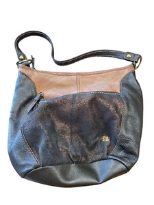 The Sak Handbag - Picture 1 of 1