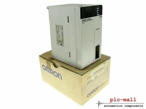 OMRON C200HE-CPU42-E -NUEVO- - Imagen 1 de 1