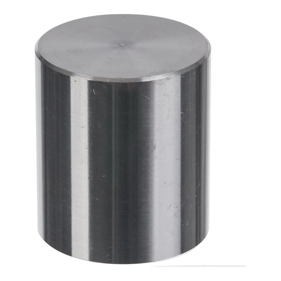 Kit de pistón pinza de freno trasero todas las bolas para Yamaha YZ400F 1999 Foto 1 de 1