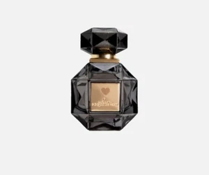 ayliva SCHWARZES HERZ Parfum 50ml Damen sofort Verfügbar OVP - Bild 1 von 5