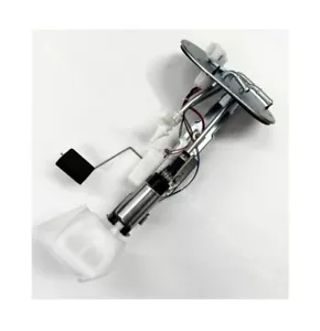 Fuel pump for Subaru Impreza WRX GC8 GF8 Wagon 42021-FA121 - Bild 1 von 3