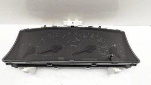 TOYOTA COROLLA MK9 E120 2001 - 2006 SPEEDOMETER 1.4 DIESEL 77122 83800-12A10 - Picture 1 of 12