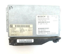 1601964 DAF XF 95 Retarder Control Unit Module ZF - Foto 1 di 3