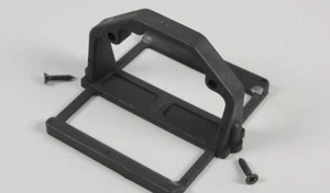 Tankhalter für Zenoah Tank Off-Road 2WD FG 07143 7143 - Bild 1 von 1