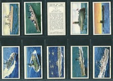 KELLOGG - FAMOUS FIRSTS, BICYCLE, LOCOMOTIVE, SHIPS - PICK YOUR CARD