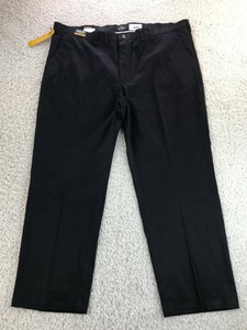 Las mejores ofertas en Pantalones Lee Negro Grande y alto para hombres |  eBay